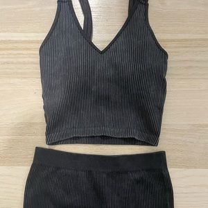 Vici Collection matching set